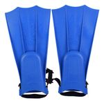 765803-MLA88970495219_072025