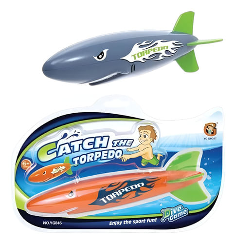 964701-MLA90309060208_082025