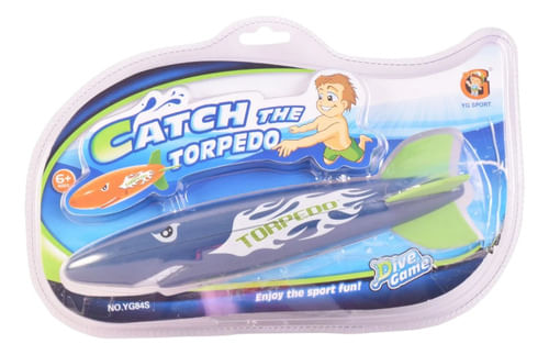 744932-MLA88824715411_072025