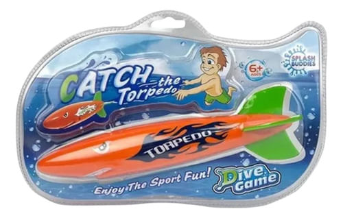 843287-MLA88824715407_072025