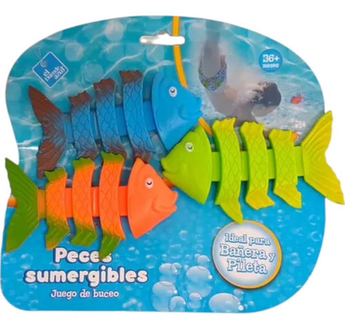 786283-MLA81119888360_122024