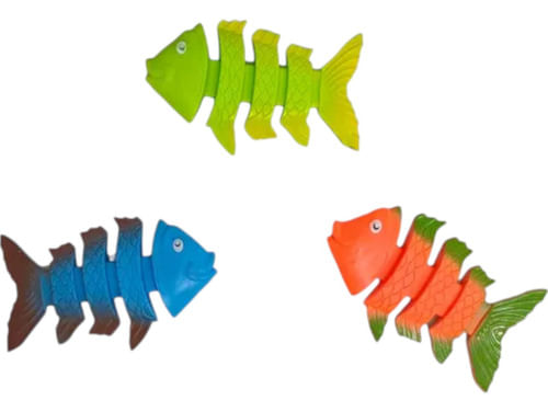 930311-MLA81119888358_122024