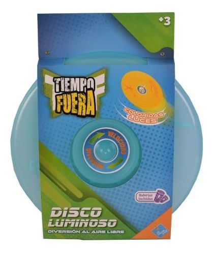 956187-MLA88075820702_072025