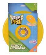 819064-MLA88416421055_072025