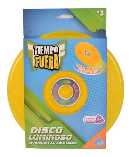 819064-MLA88416421055_072025