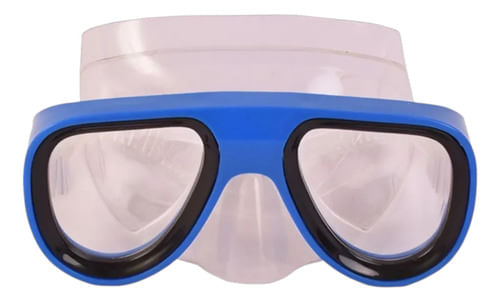 957800-MLA88622115774_072025