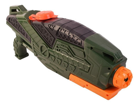 662473-MLA75374005649_032024