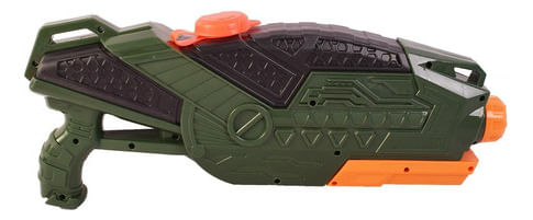 671899-MLA75374005653_032024