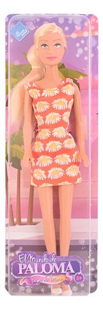 857151-MLA88987673778_082025