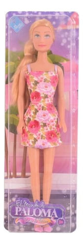 885813-MLA88198687243_072025