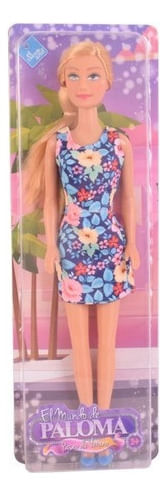 803935-MLA87862105836_072025