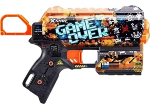 985726-MLA80895762966_122024