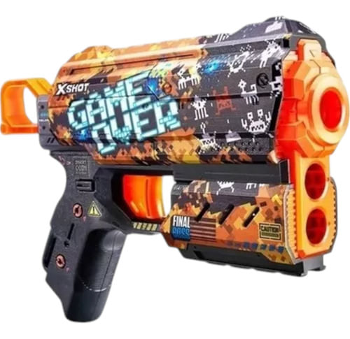 671883-MLA80895762968_122024