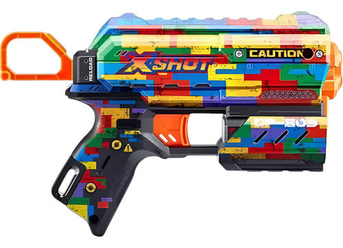 674945-MLA88987697660_082025