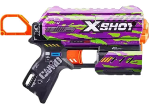 714831-MLA80895762974_122024