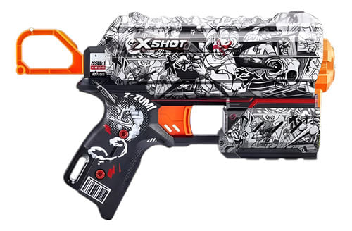 831718-MLA89346214603_082025