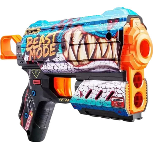 738326-MLA80895762964_122024