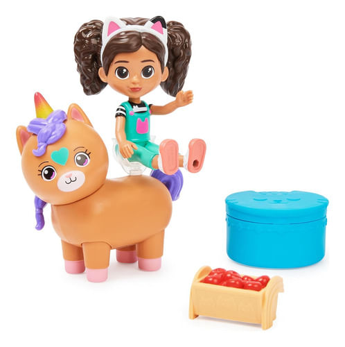 869562-MLA88051355427_072025