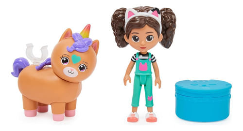 662124-MLA88051355433_072025