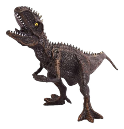 952498-MLA88893588089_072025