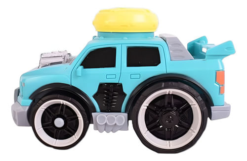 778503-MLA90075013411_082025