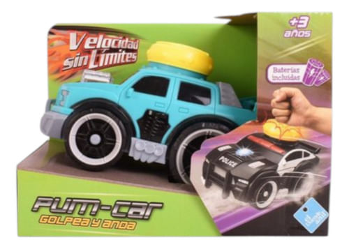 619190-MLA88439287271_072025