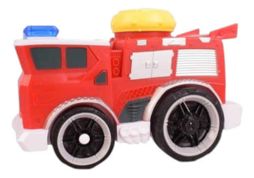 680894-MLA88098049050_072025