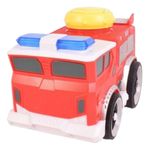 677088-MLA88439128517_072025