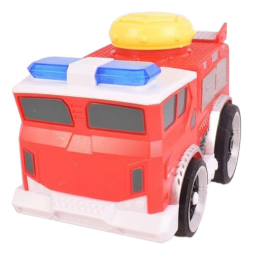 677088-MLA88439128517_072025