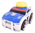 880098-MLA88438464659_072025