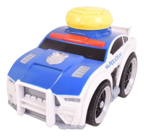 880098-MLA88438464659_072025