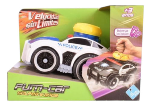 935625-MLA88439188089_072025