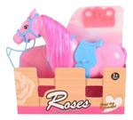 990609-MLA78149014478_082024