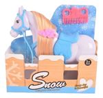 606339-MLA78149014474_082024