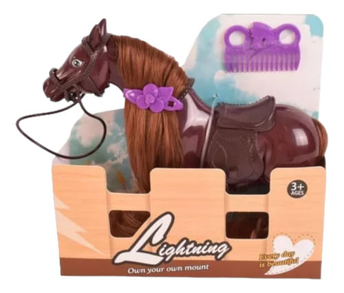 611636-MLA78149014472_082024