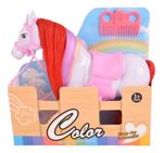 753769-MLA78149014482_082024