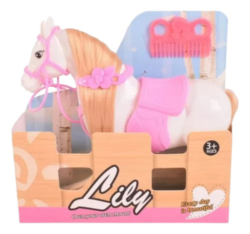 612646-MLA78149014480_082024