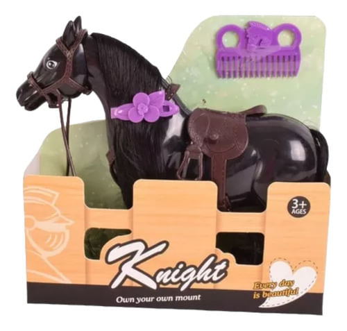 757763-MLA78149014476_082024