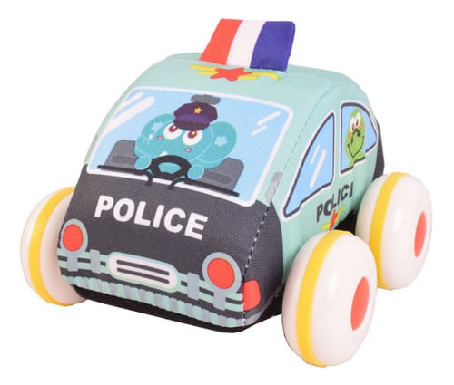 704402-MLA69962577509_062023