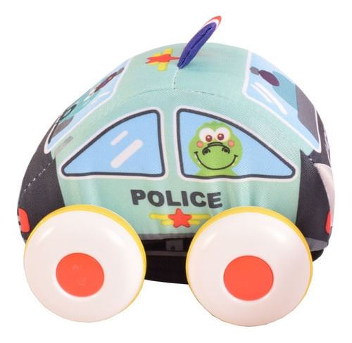 648244-MLA69962577521_062023