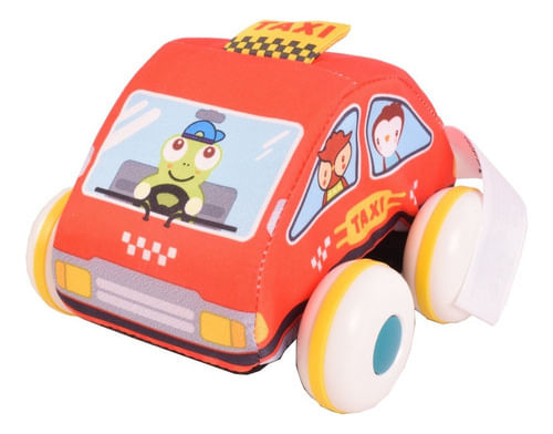 757289-MLA69962577511_062023