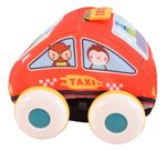 678713-MLA69962577531_062023