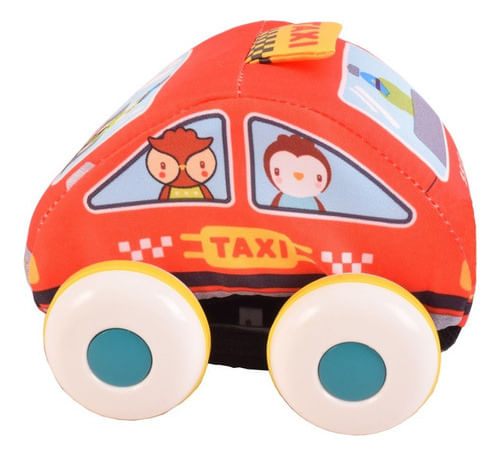 678713-MLA69962577531_062023