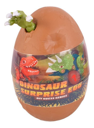 969103-MLA70134442460_062023