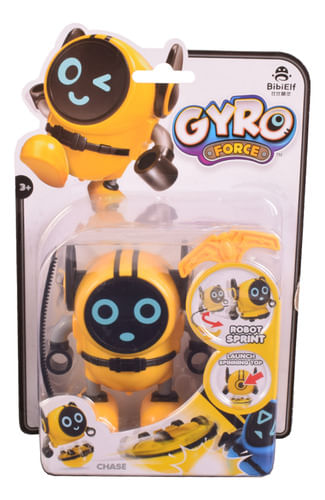 976389-MLA88057102223_072025