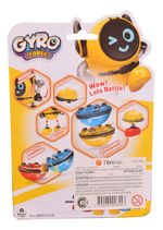 851976-MLA88057102227_072025