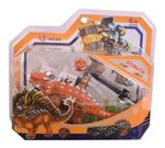 910413-MLA52851785585_122022