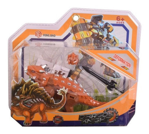 910413-MLA52851785585_122022