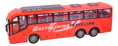 641631-MLA88862634194_082025