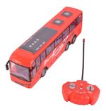 970261-MLA52848534611_122022